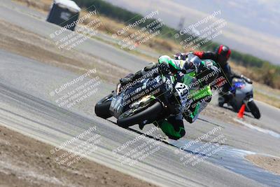 media/Jun-18-2022-Lets Ride (Sat) [[ae58d599d4]]/A Group/12pm (Cotton Corners)/